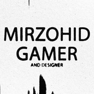 MirzohidGamer
