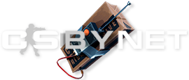 CSBYNET.UZ - Игровые сервера Counter-Strike в Tas-IX
